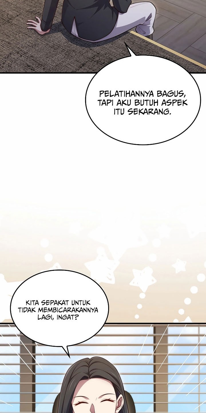 The Lord’s Coins Aren’t Decreasing?! Chapter 158 Gambar 6