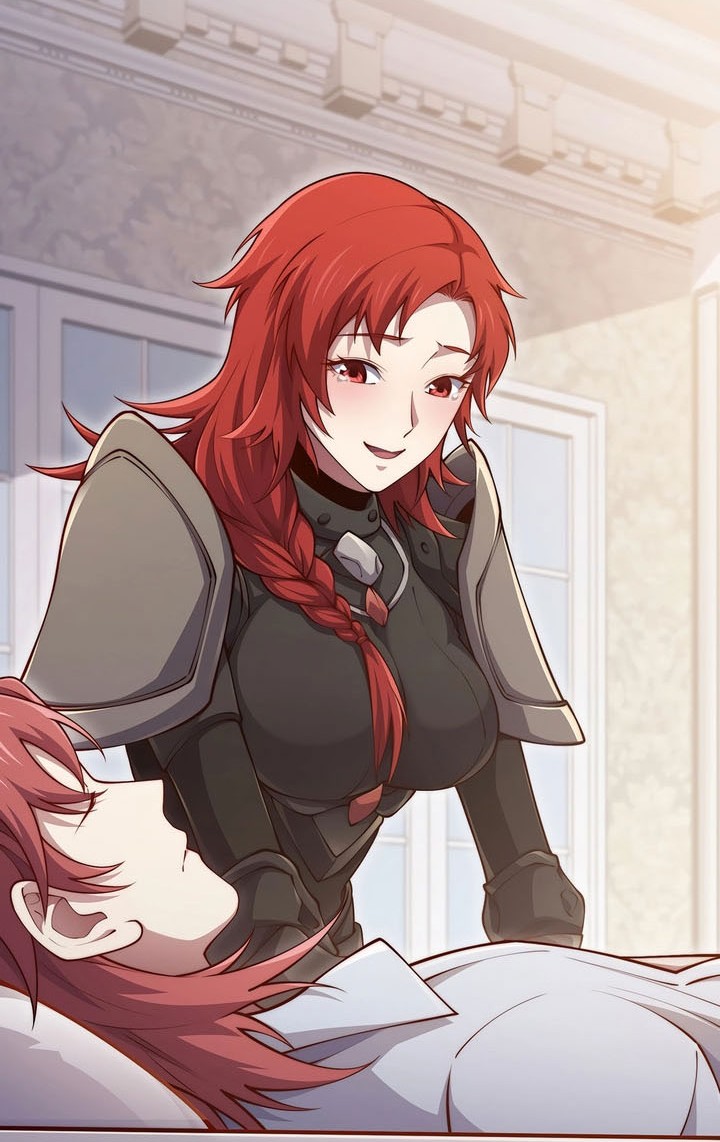 The Lord’s Coins Aren’t Decreasing?! Chapter 159 Gambar 20