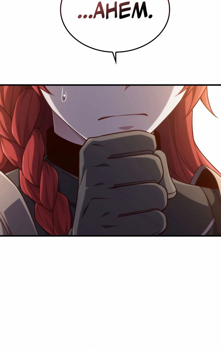 The Lord’s Coins Aren’t Decreasing?! Chapter 159 Gambar 24