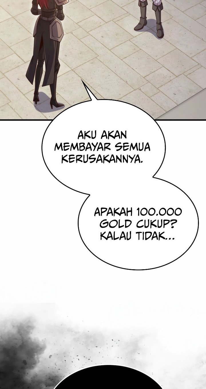 The Lord’s Coins Aren’t Decreasing?! Chapter 159 Gambar 26