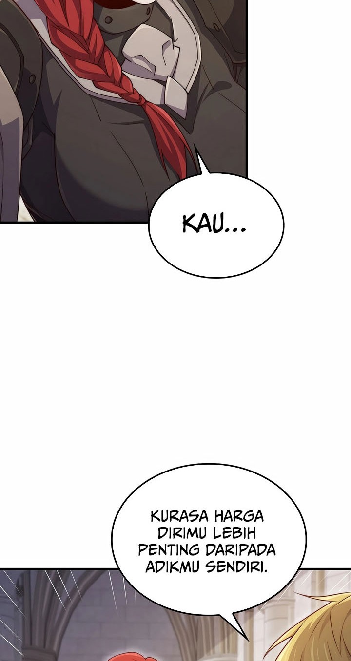 The Lord’s Coins Aren’t Decreasing?! Chapter 159 Gambar 28