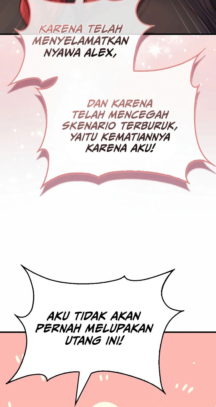 The Lord’s Coins Aren’t Decreasing?! Chapter 159 Gambar 30