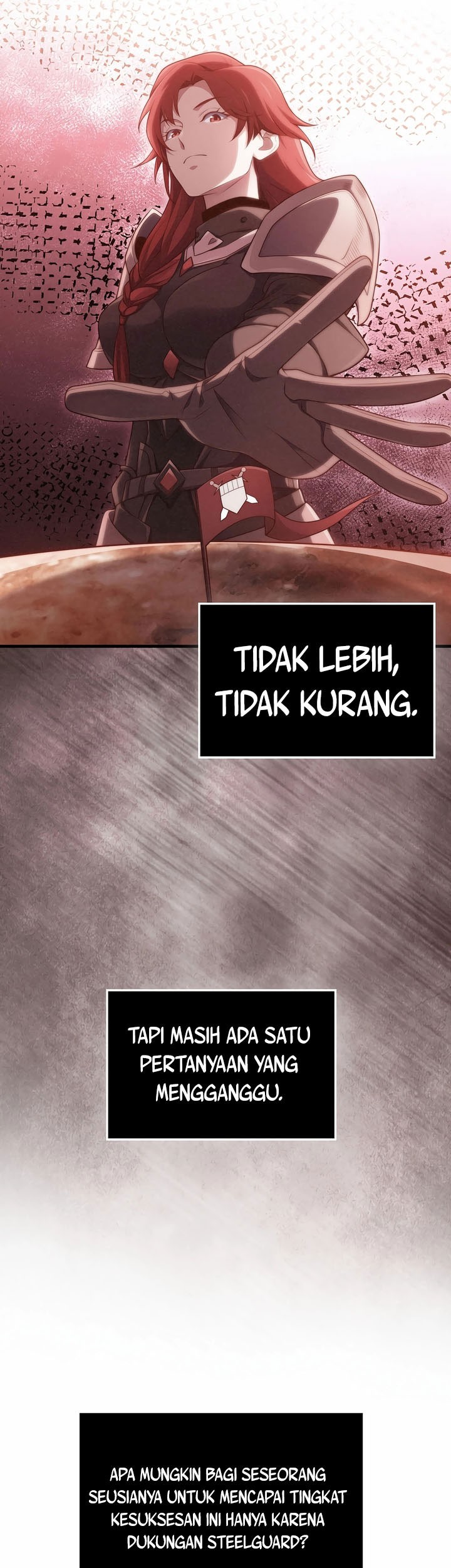 The Lord’s Coins Aren’t Decreasing?! Chapter 159 Gambar 41