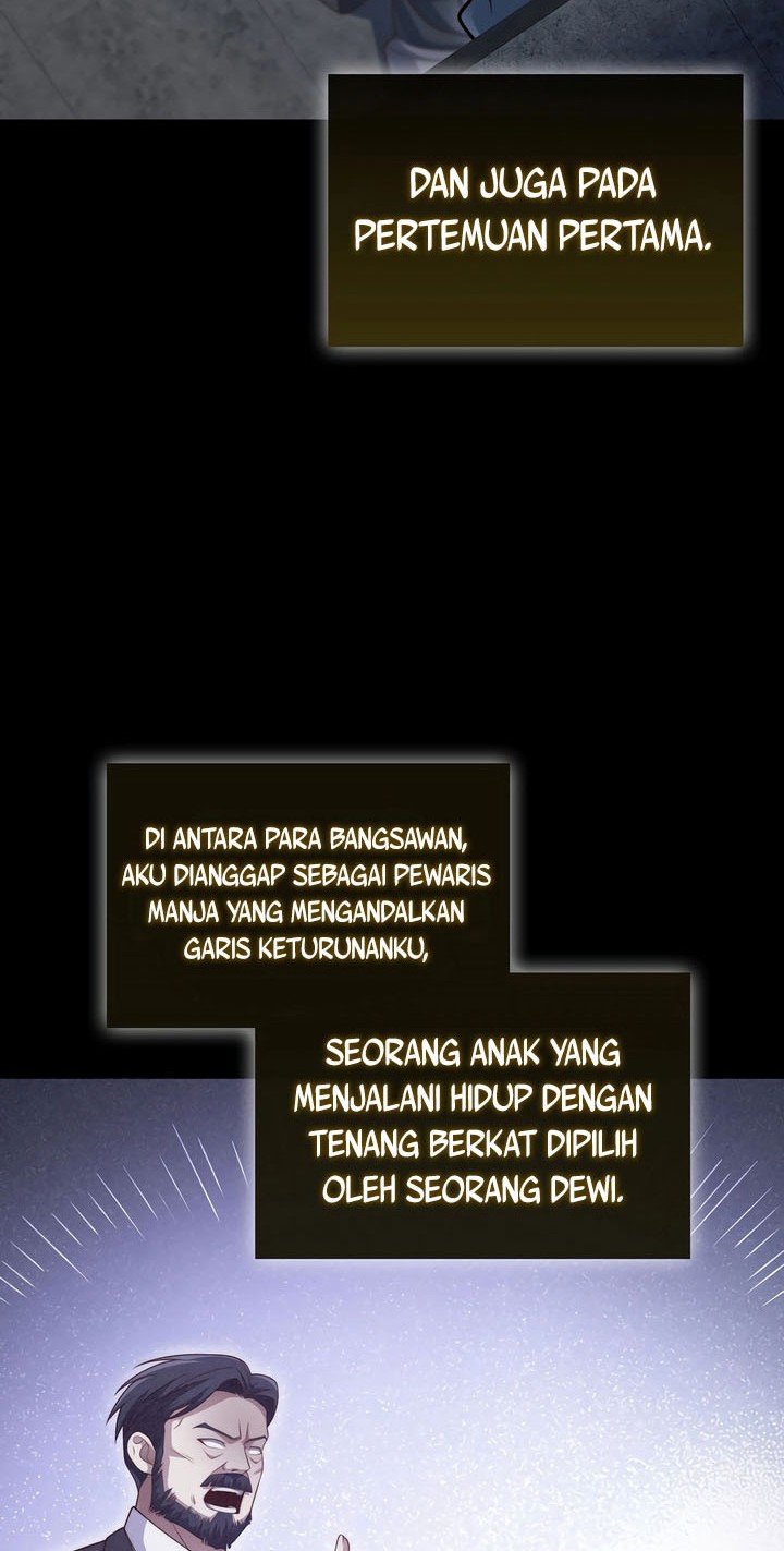 The Lord’s Coins Aren’t Decreasing?! Chapter 159 Gambar 46