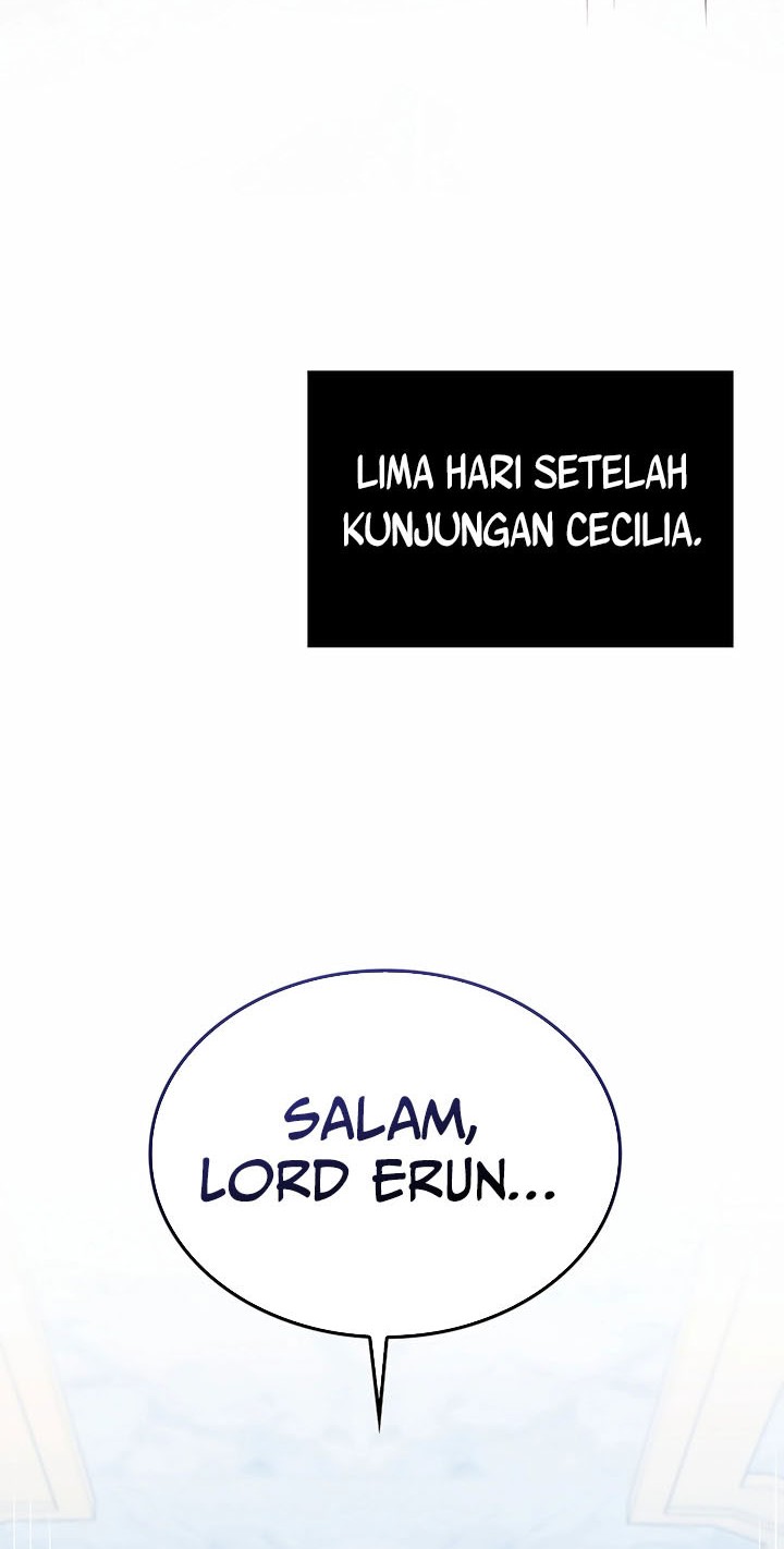 The Lord’s Coins Aren’t Decreasing?! Chapter 159 Gambar 48