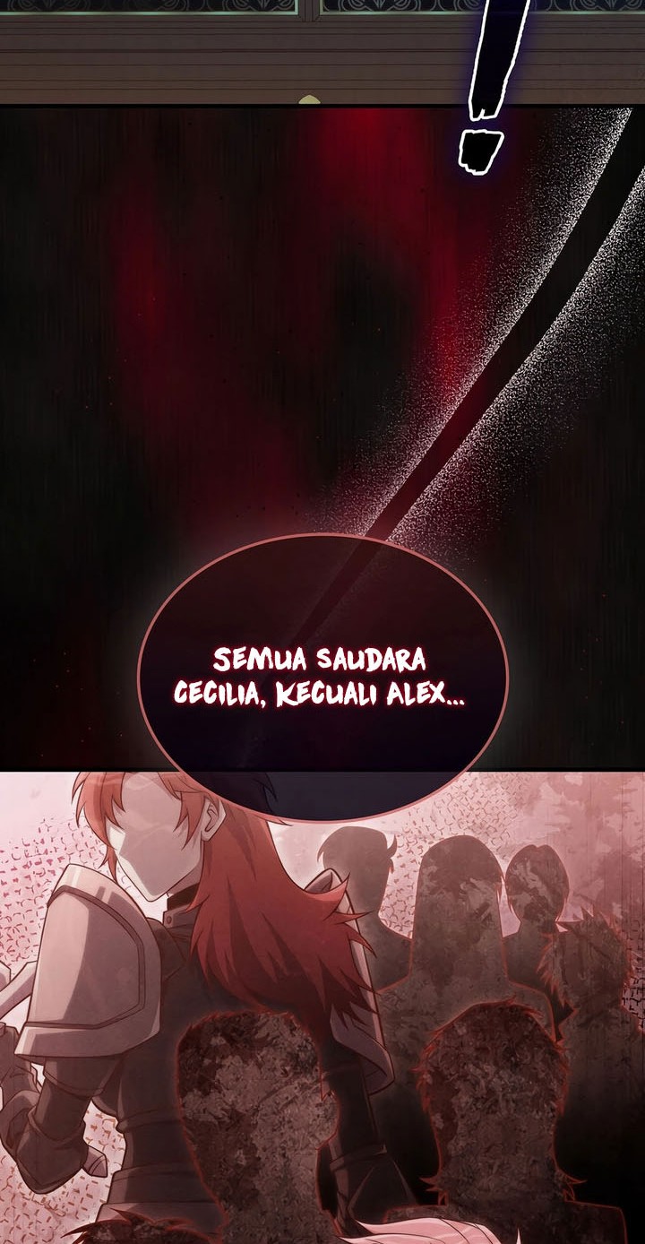 The Lord’s Coins Aren’t Decreasing?! Chapter 159 Gambar 54