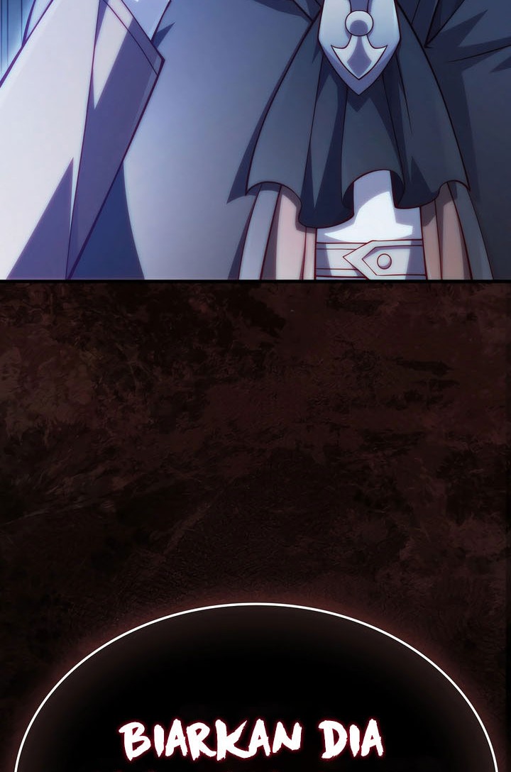 The Lord’s Coins Aren’t Decreasing?! Chapter 159 Gambar 58