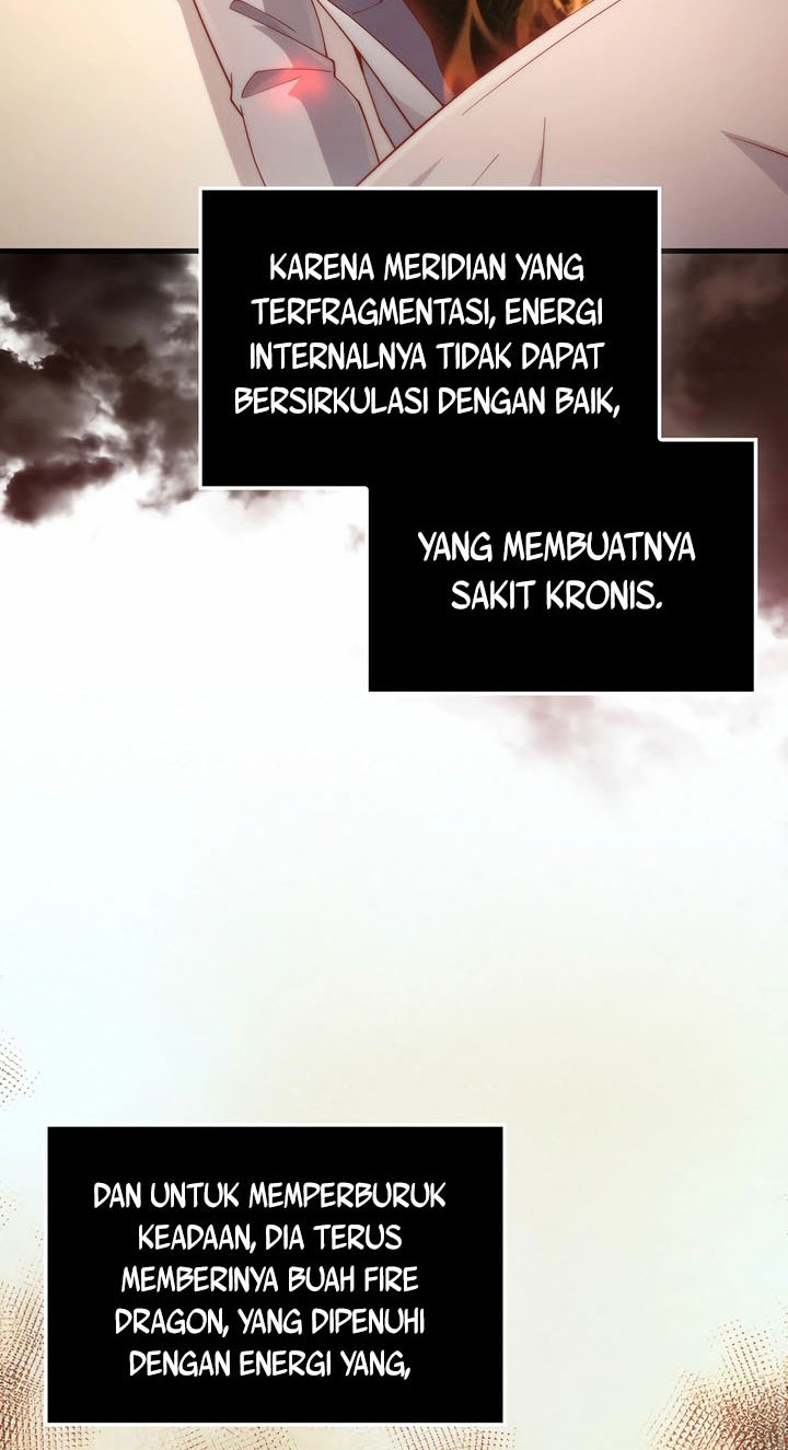 The Lord’s Coins Aren’t Decreasing?! Chapter 159 Gambar 4