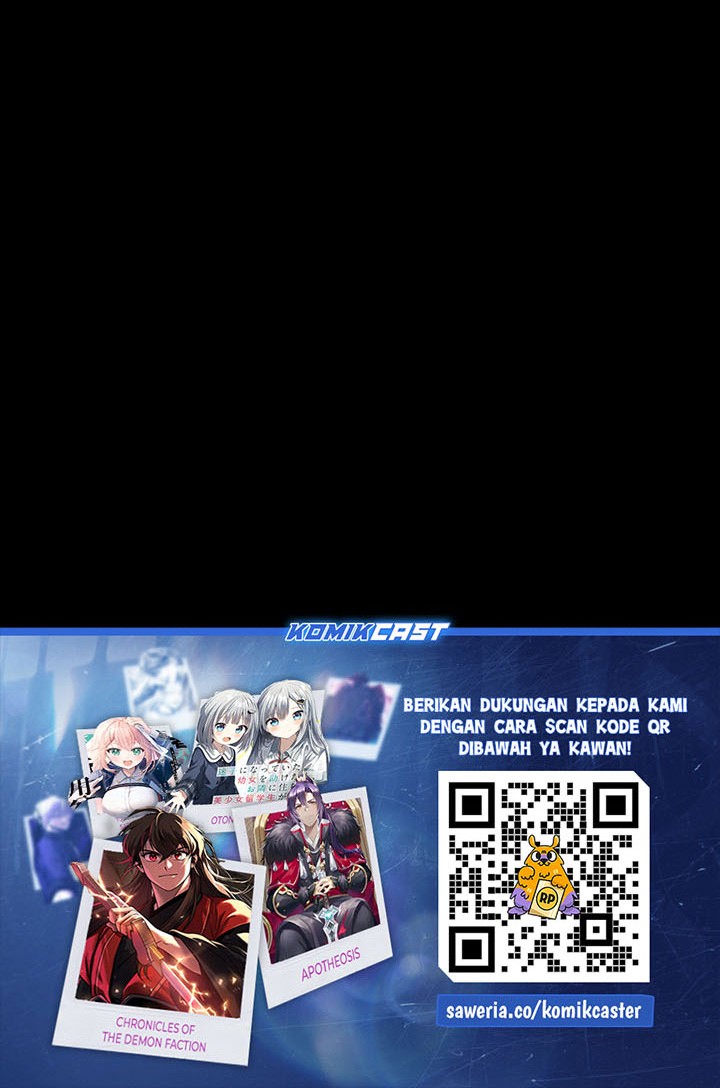 The Lord’s Coins Aren’t Decreasing?! Chapter 159 Gambar 60