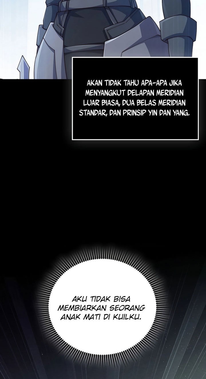 The Lord’s Coins Aren’t Decreasing?! Chapter 159 Gambar 6