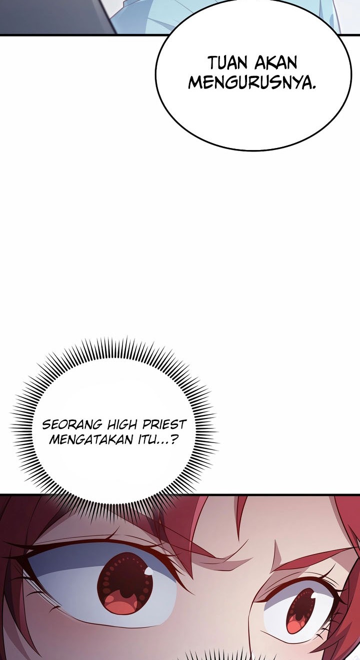 The Lord’s Coins Aren’t Decreasing?! Chapter 159 Gambar 10