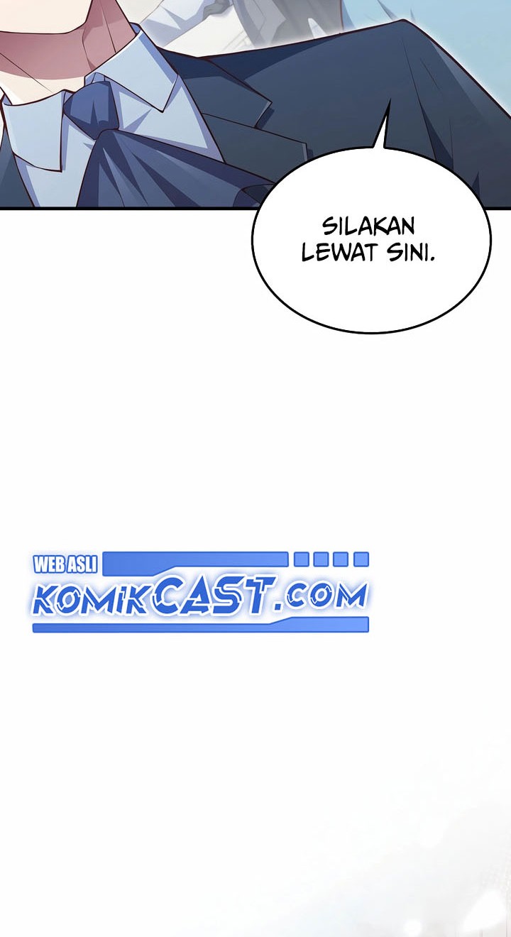 The Lord’s Coins Aren’t Decreasing?! Chapter 159 Gambar 16