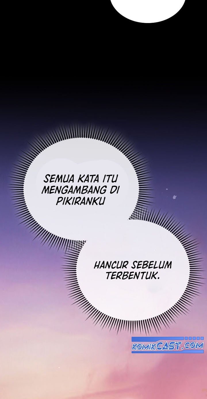 Baca Manhwa The Lord’s Coins Aren’t Decreasing?! Chapter 162 Gambar 2
