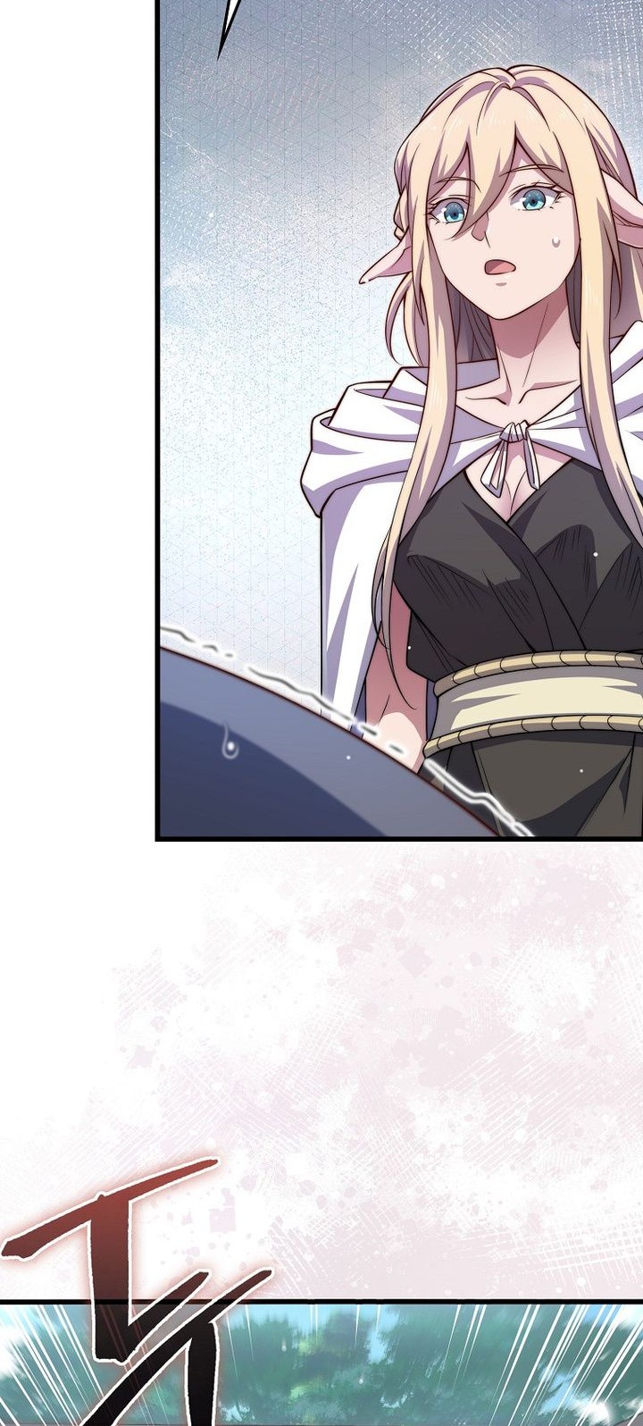 Baca Manhwa The Lord’s Coins Aren’t Decreasing?! Chapter 167 Gambar 2