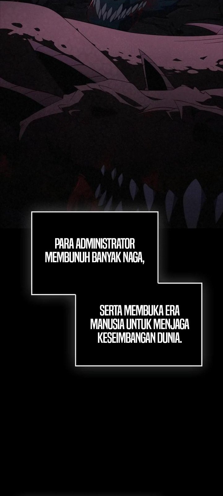 Baca Manhwa The Lord’s Coins Aren’t Decreasing?! Chapter 170 Gambar 2