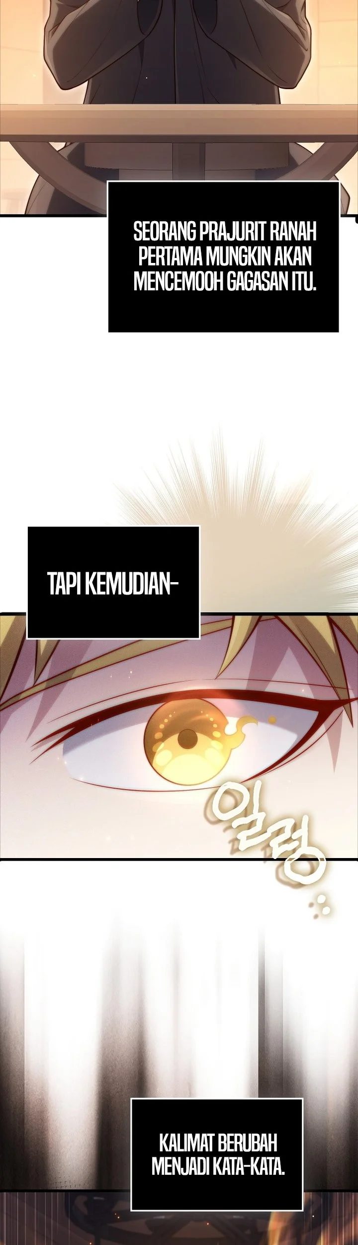 The Lord’s Coins Aren’t Decreasing?! Chapter 171 Gambar 55