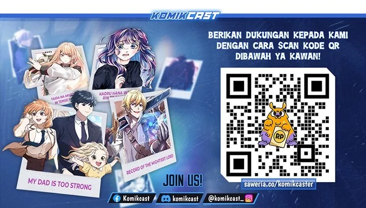 The Lord’s Coins Aren’t Decreasing?! Chapter 171 Gambar 60