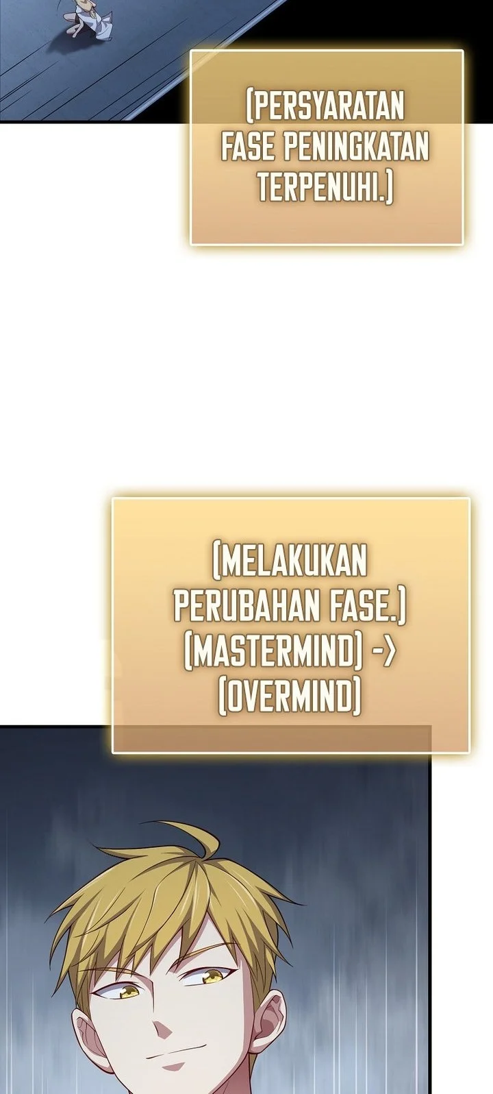 The Lord’s Coins Aren’t Decreasing?! Chapter 171 Gambar 12