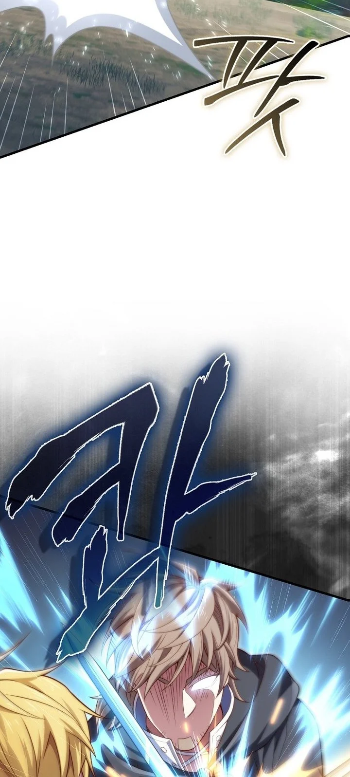 The Lord’s Coins Aren’t Decreasing?! Chapter 172 Gambar 32