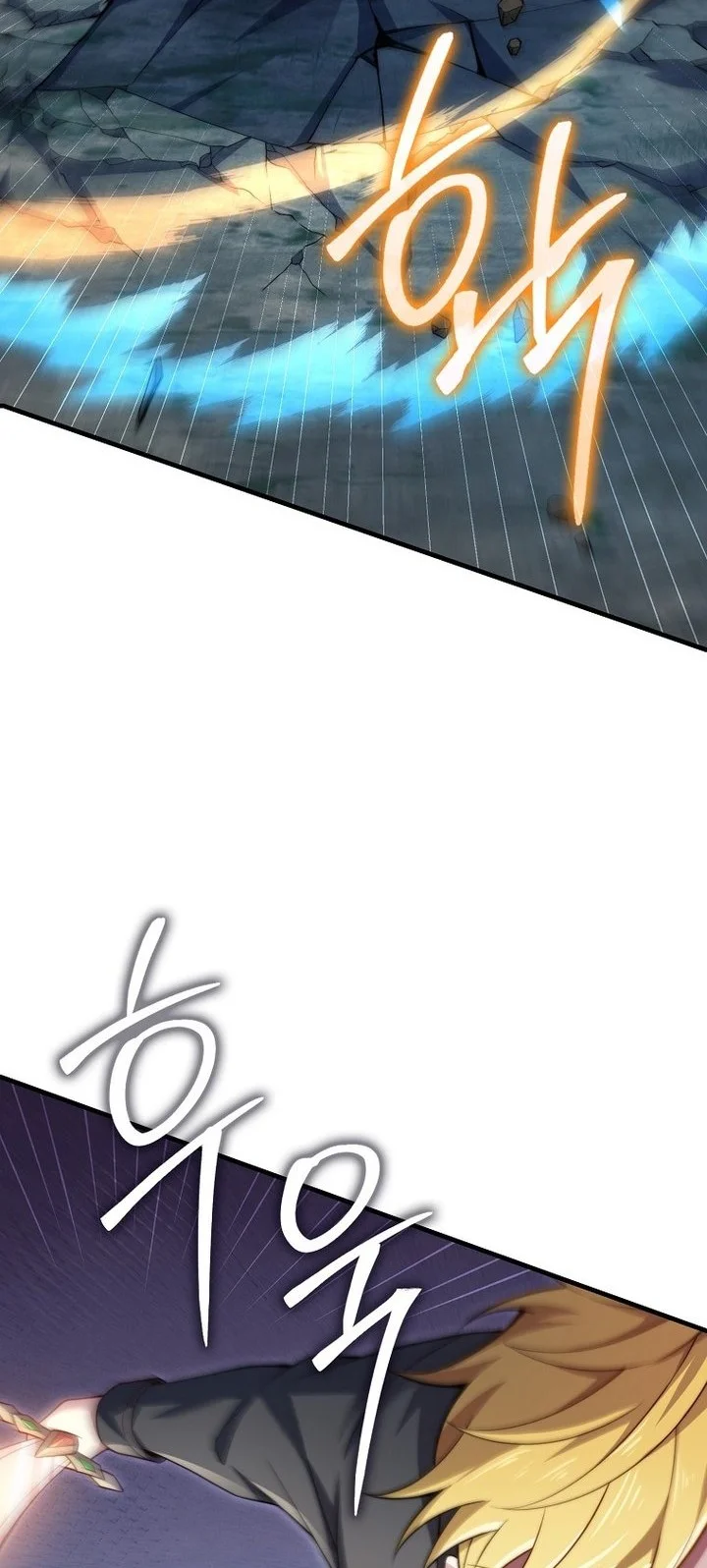 The Lord’s Coins Aren’t Decreasing?! Chapter 172 Gambar 34