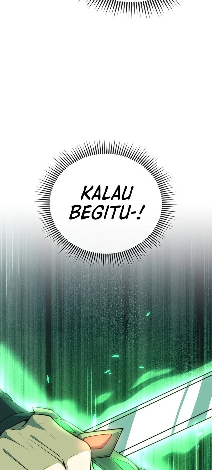The Lord’s Coins Aren’t Decreasing?! Chapter 172 Gambar 44