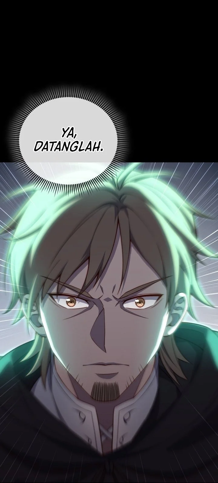 The Lord’s Coins Aren’t Decreasing?! Chapter 172 Gambar 48