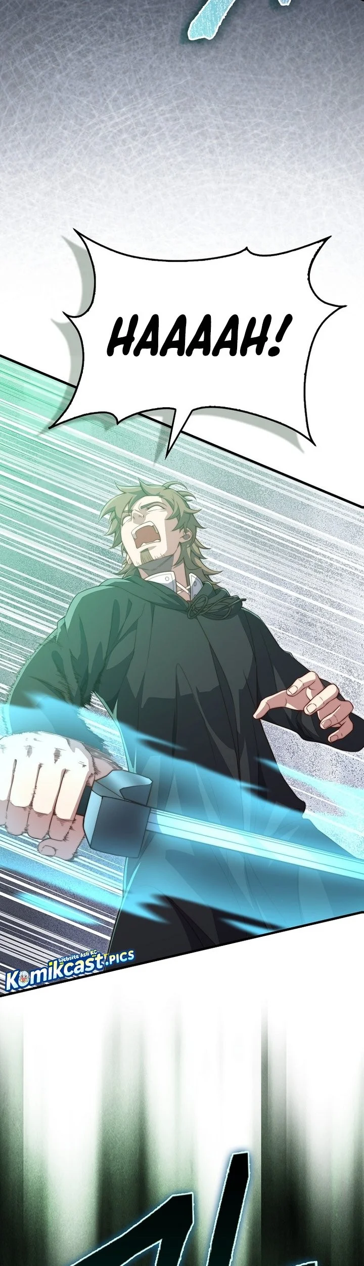 The Lord’s Coins Aren’t Decreasing?! Chapter 172 Gambar 51