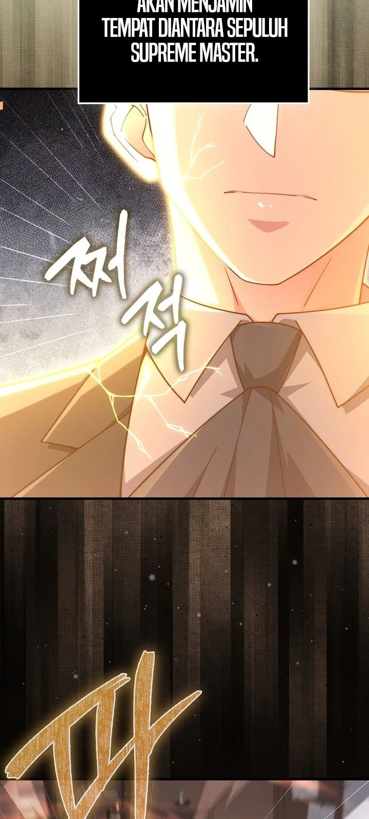 The Lord’s Coins Aren’t Decreasing?! Chapter 172 Gambar 6