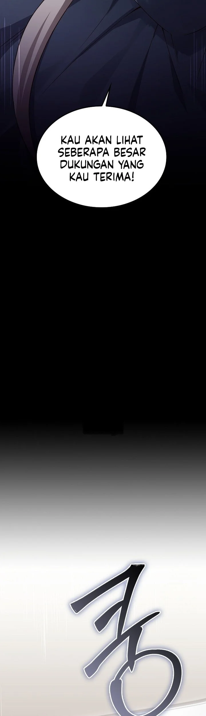 The Lord’s Coins Aren’t Decreasing?! Chapter 173 Gambar 23