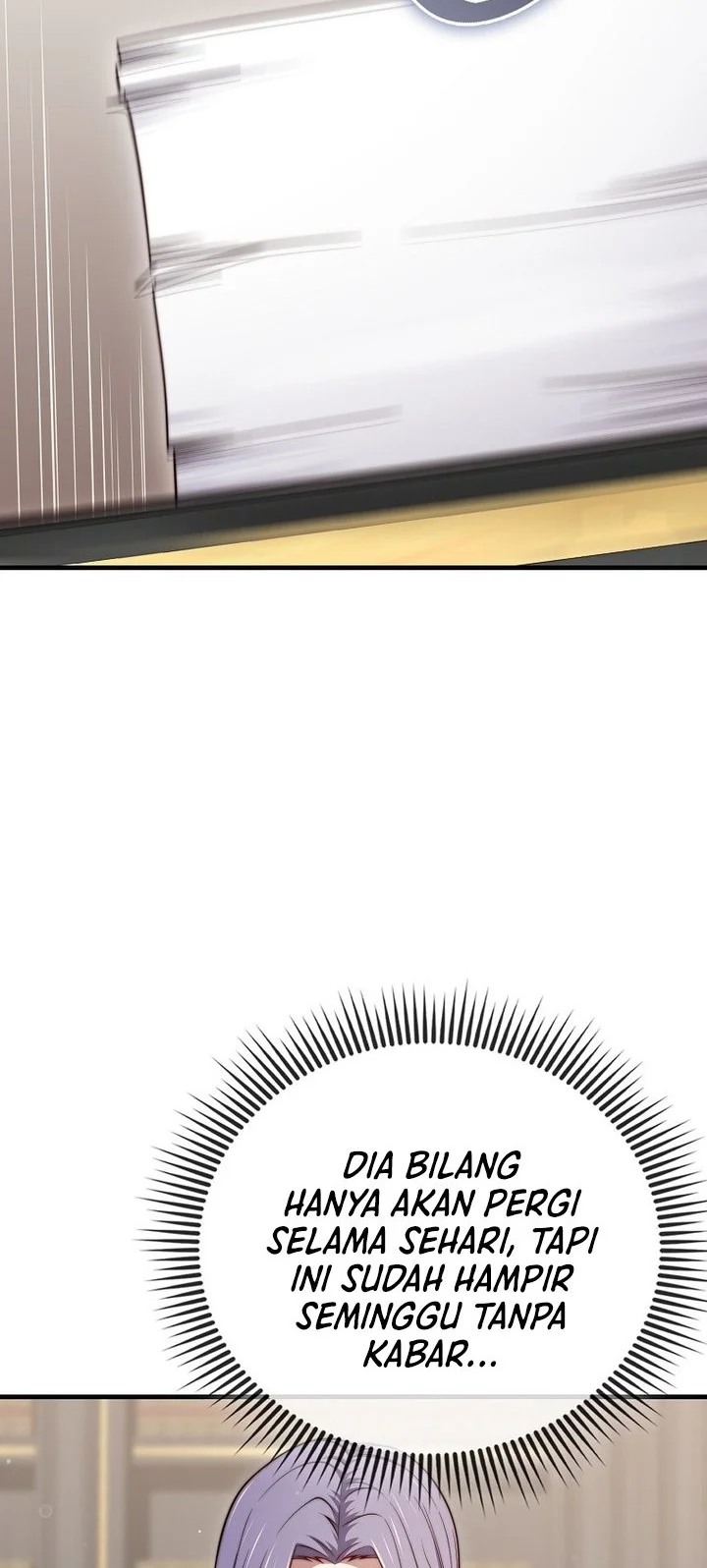 The Lord’s Coins Aren’t Decreasing?! Chapter 173 Gambar 24