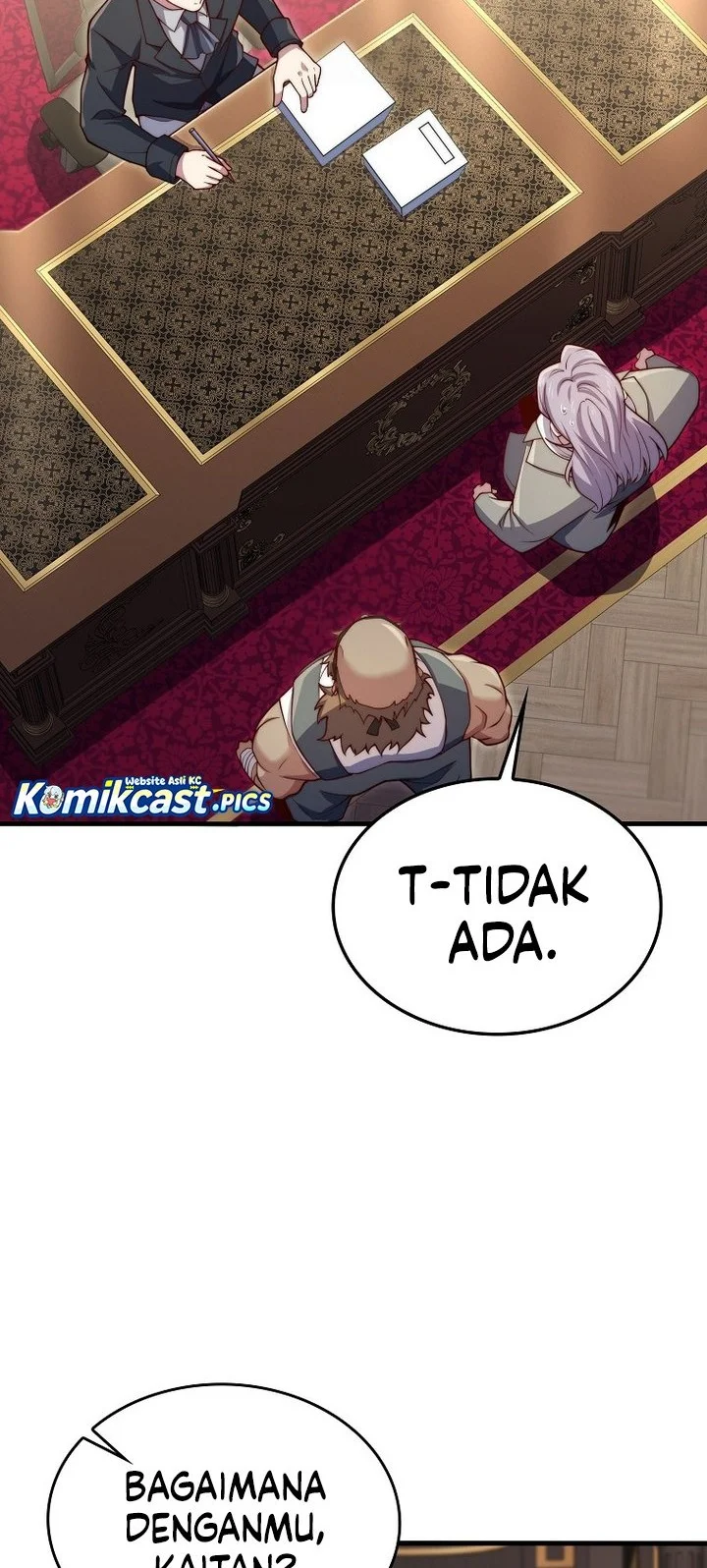 The Lord’s Coins Aren’t Decreasing?! Chapter 173 Gambar 42