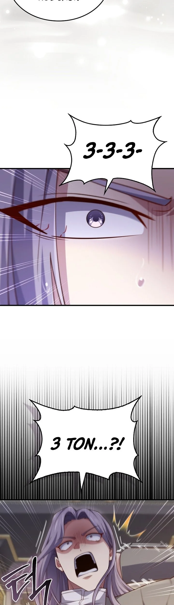 The Lord’s Coins Aren’t Decreasing?! Chapter 173 Gambar 59