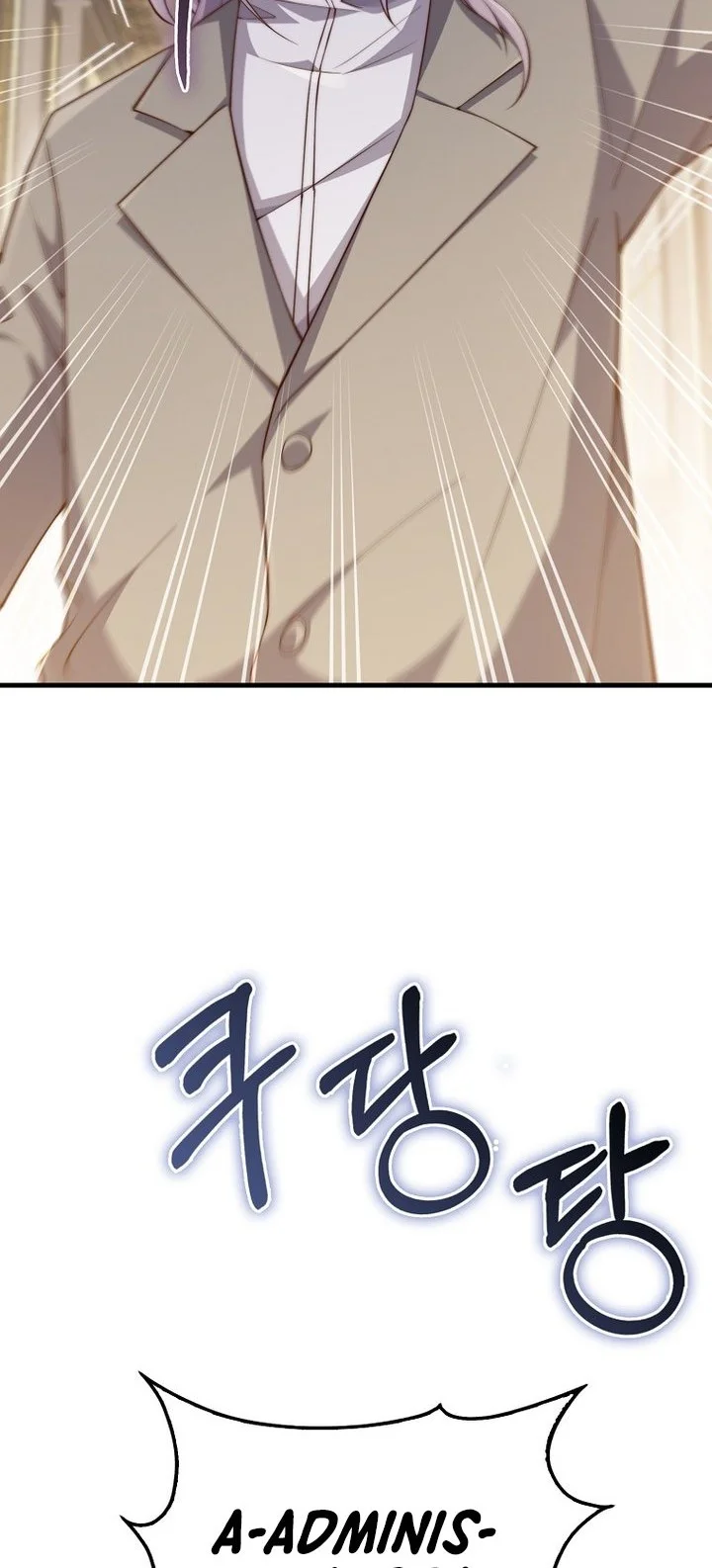 The Lord’s Coins Aren’t Decreasing?! Chapter 173 Gambar 60