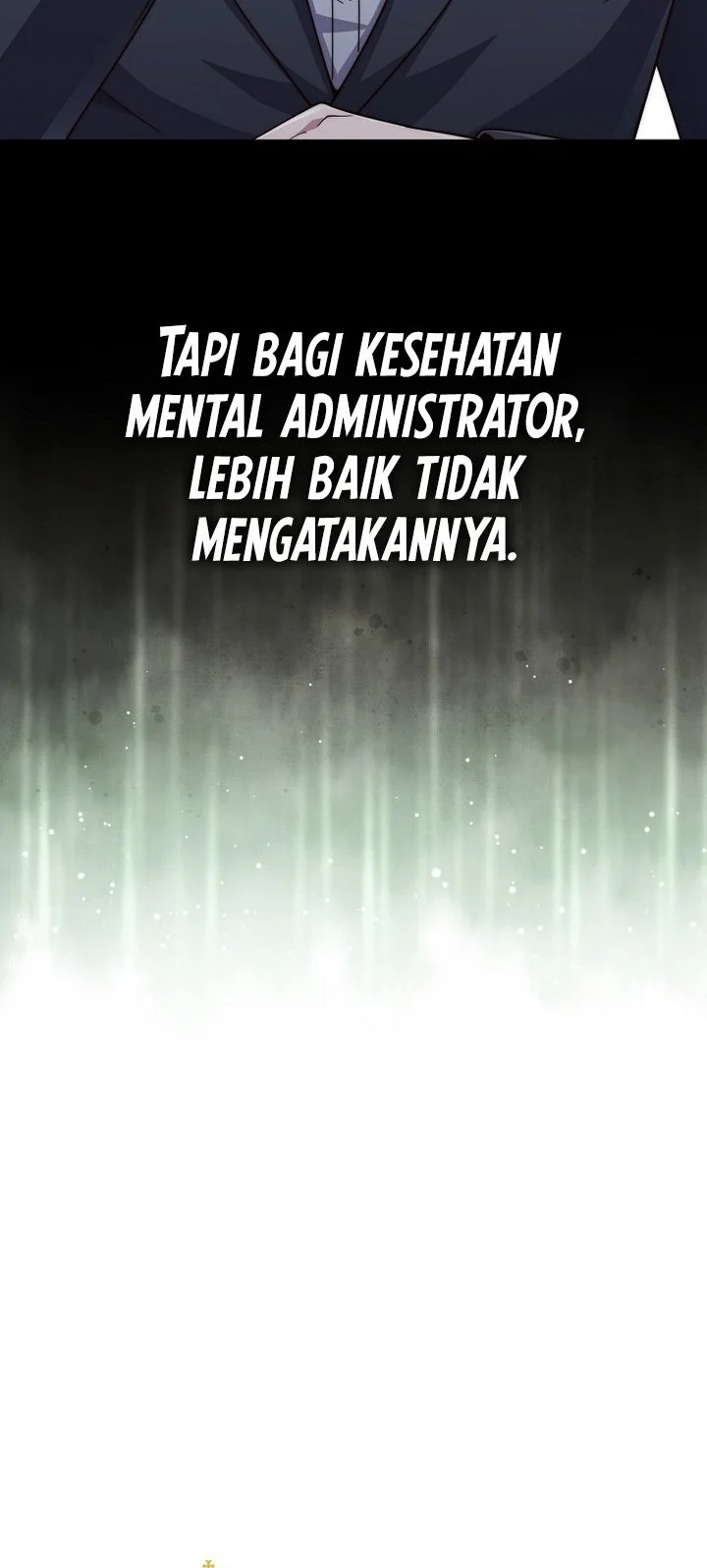 The Lord’s Coins Aren’t Decreasing?! Chapter 173 Gambar 62