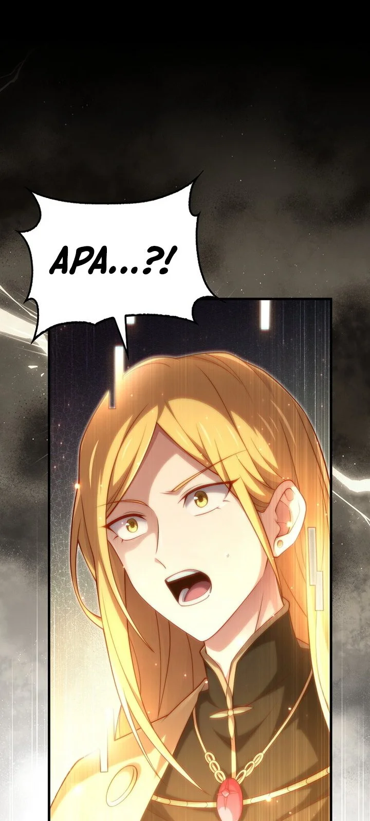 The Lord’s Coins Aren’t Decreasing?! Chapter 174 Gambar 28