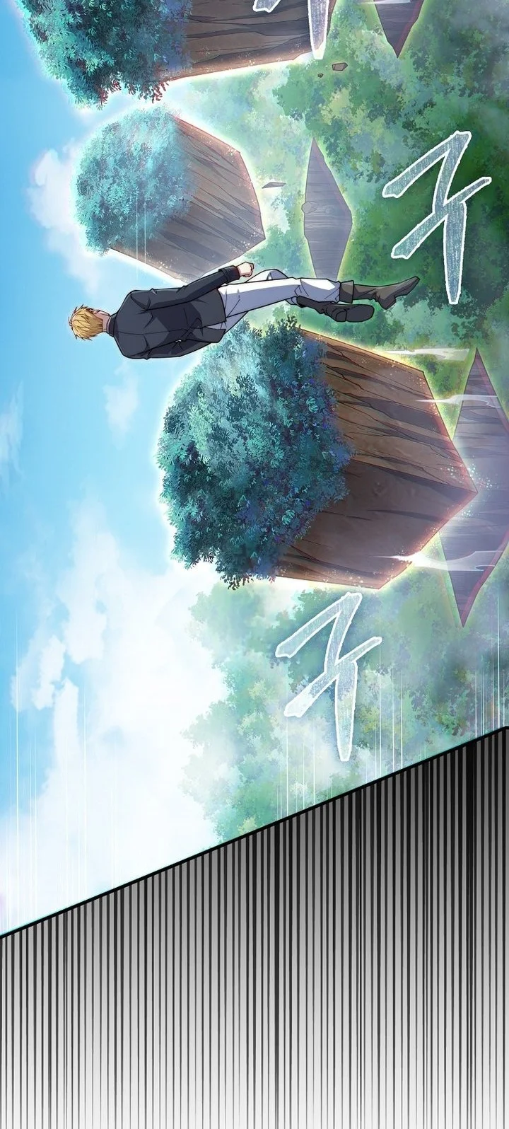 The Lord’s Coins Aren’t Decreasing?! Chapter 174 Gambar 36