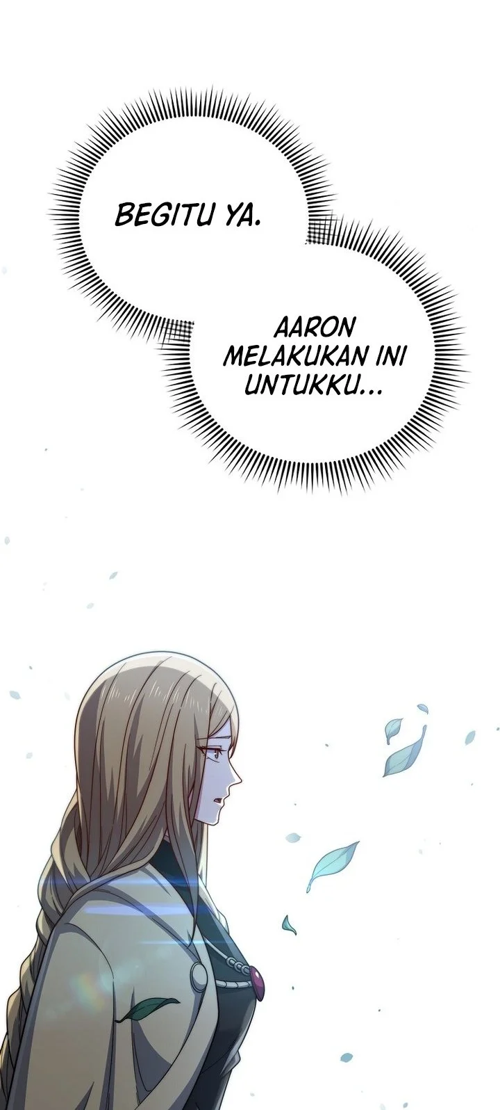 The Lord’s Coins Aren’t Decreasing?! Chapter 174 Gambar 46