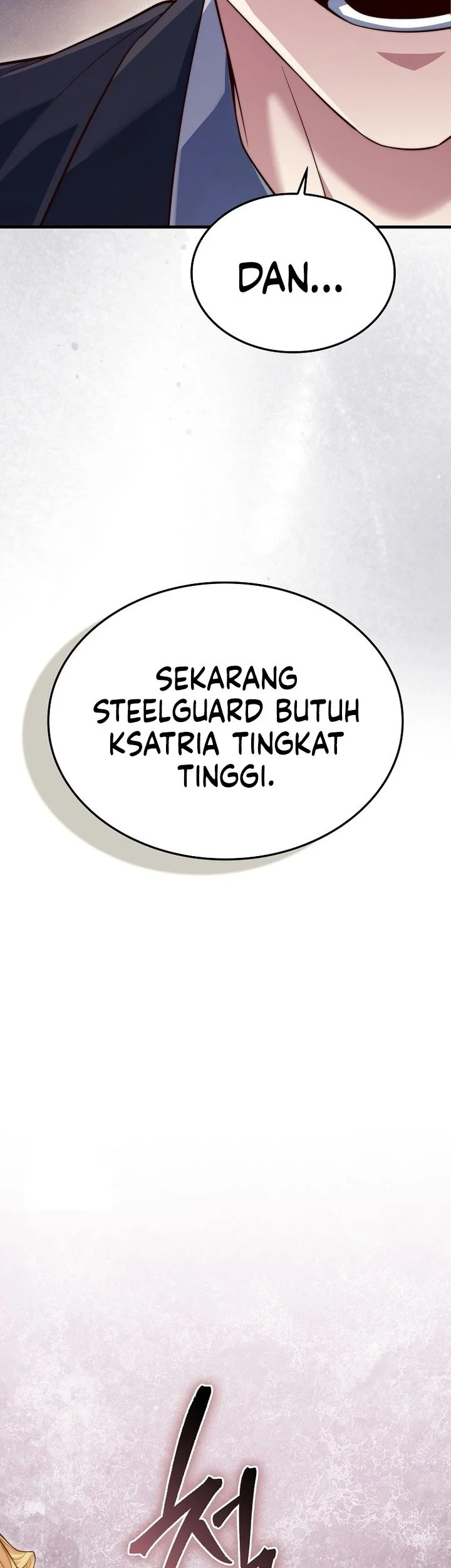 The Lord’s Coins Aren’t Decreasing?! Chapter 174 Gambar 51