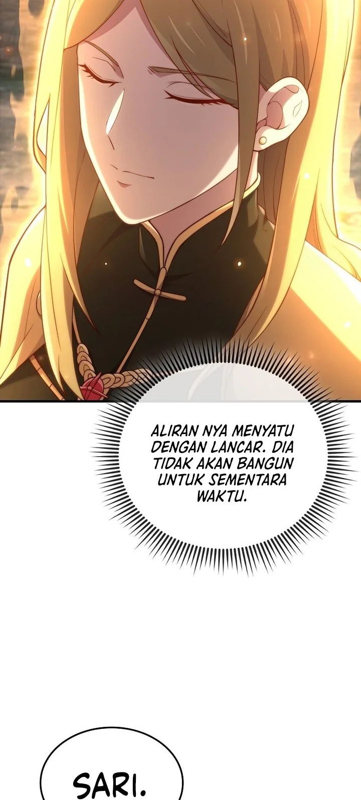 The Lord’s Coins Aren’t Decreasing?! Chapter 174 Gambar 54