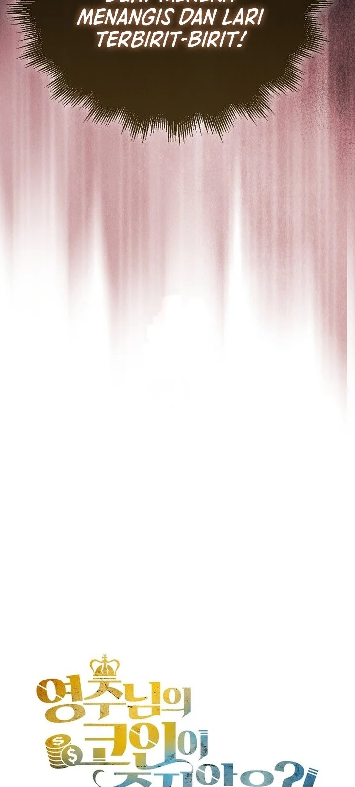 The Lord’s Coins Aren’t Decreasing?! Chapter 174 Gambar 60