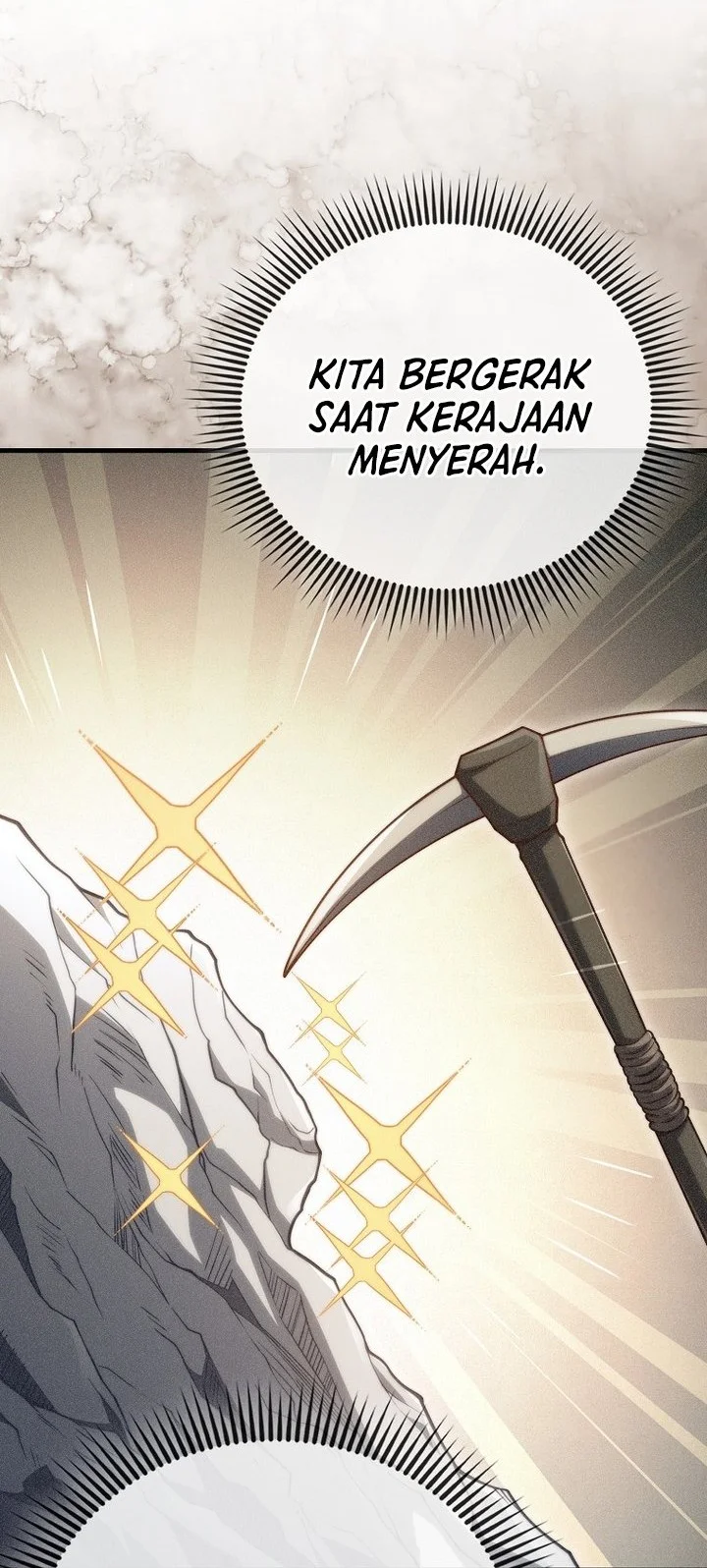 The Lord’s Coins Aren’t Decreasing?! Chapter 174 Gambar 8