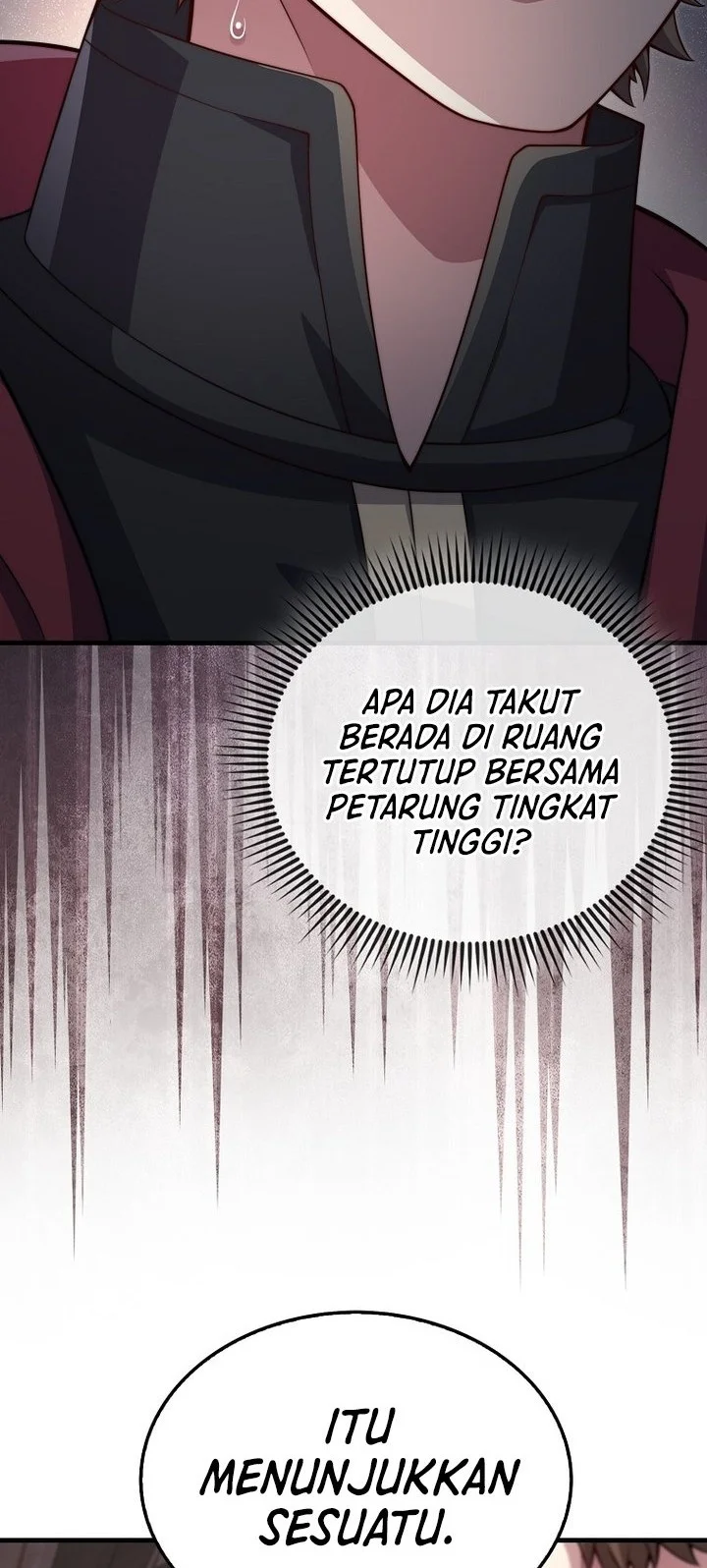 The Lord’s Coins Aren’t Decreasing?! Chapter 175 Gambar 32