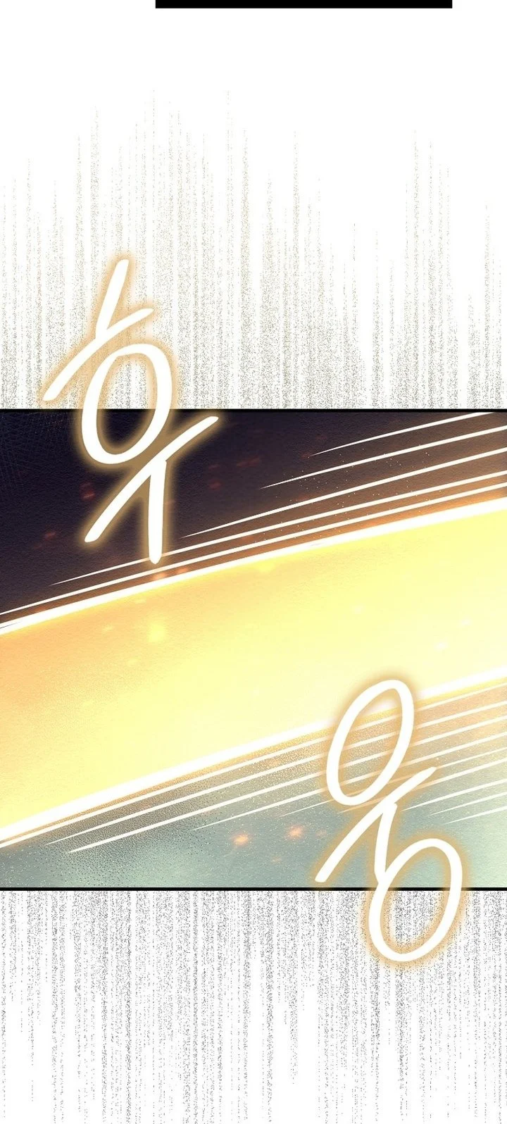 Manhwa The Lord’s Coins Aren’t Decreasing?! Chapter 175 gambar nomor 2