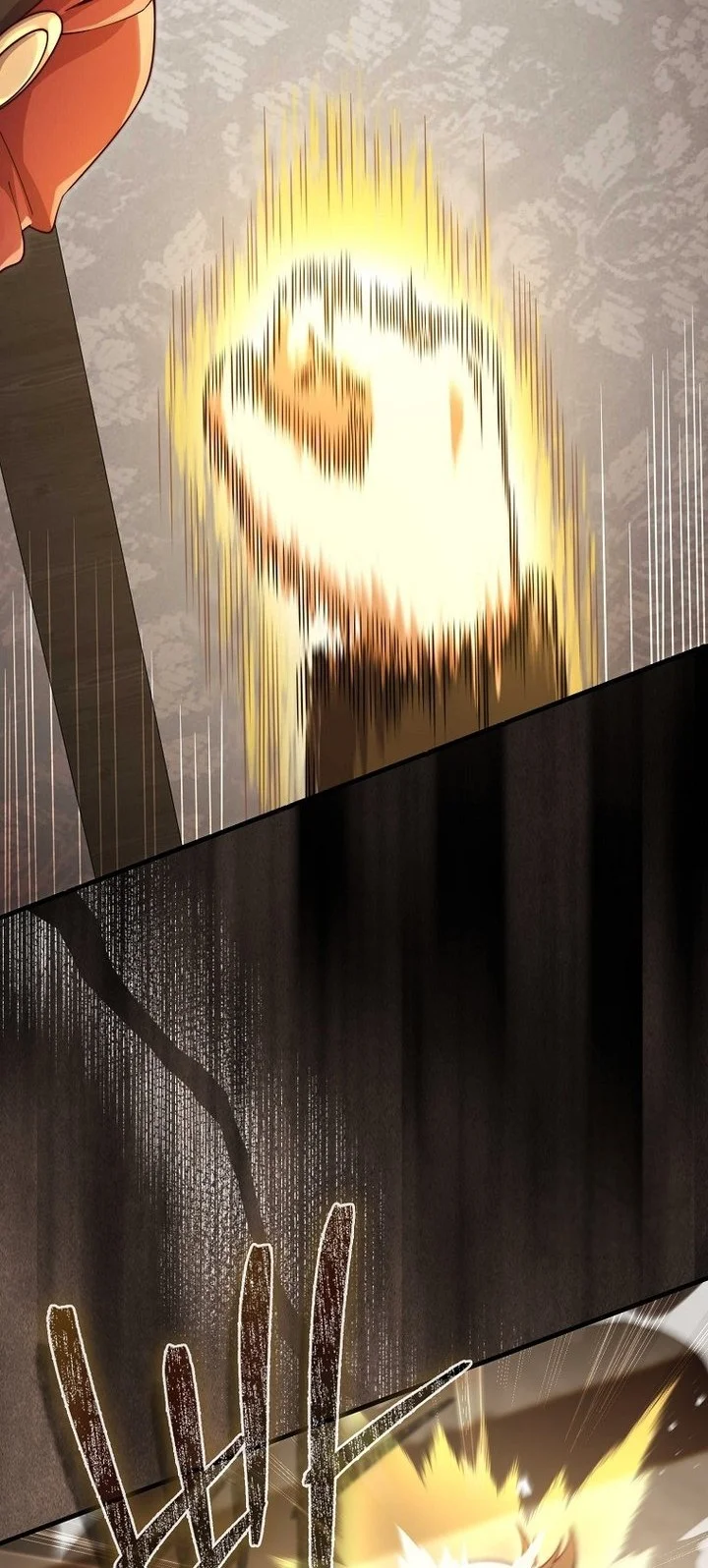 The Lord’s Coins Aren’t Decreasing?! Chapter 175 Gambar 46