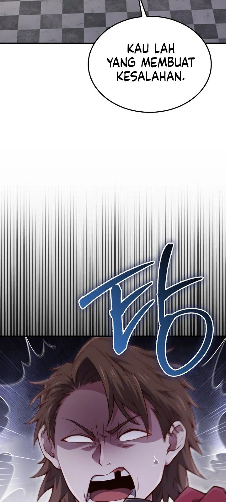 The Lord’s Coins Aren’t Decreasing?! Chapter 175 Gambar 56