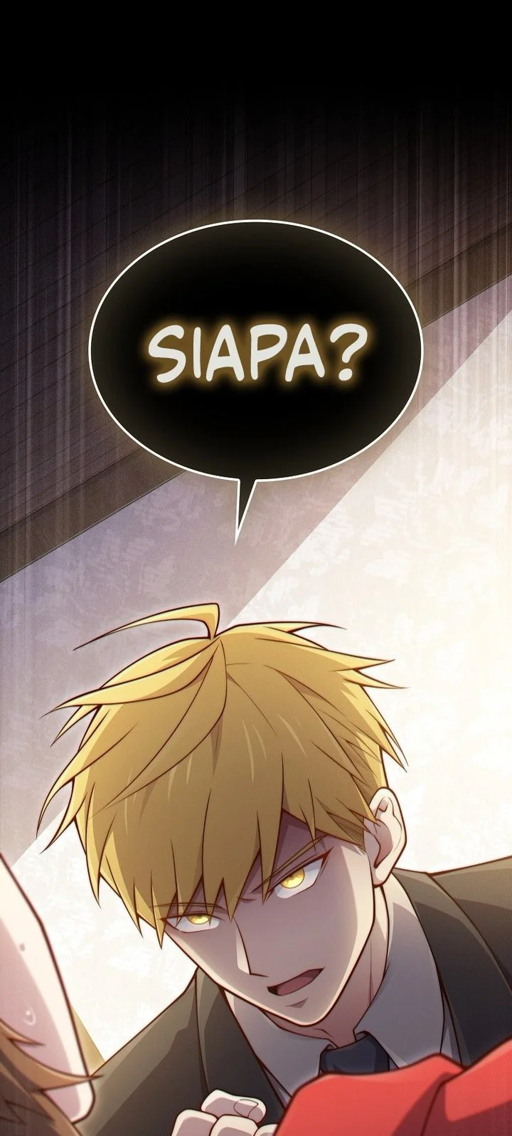 The Lord’s Coins Aren’t Decreasing?! Chapter 175 Gambar 58