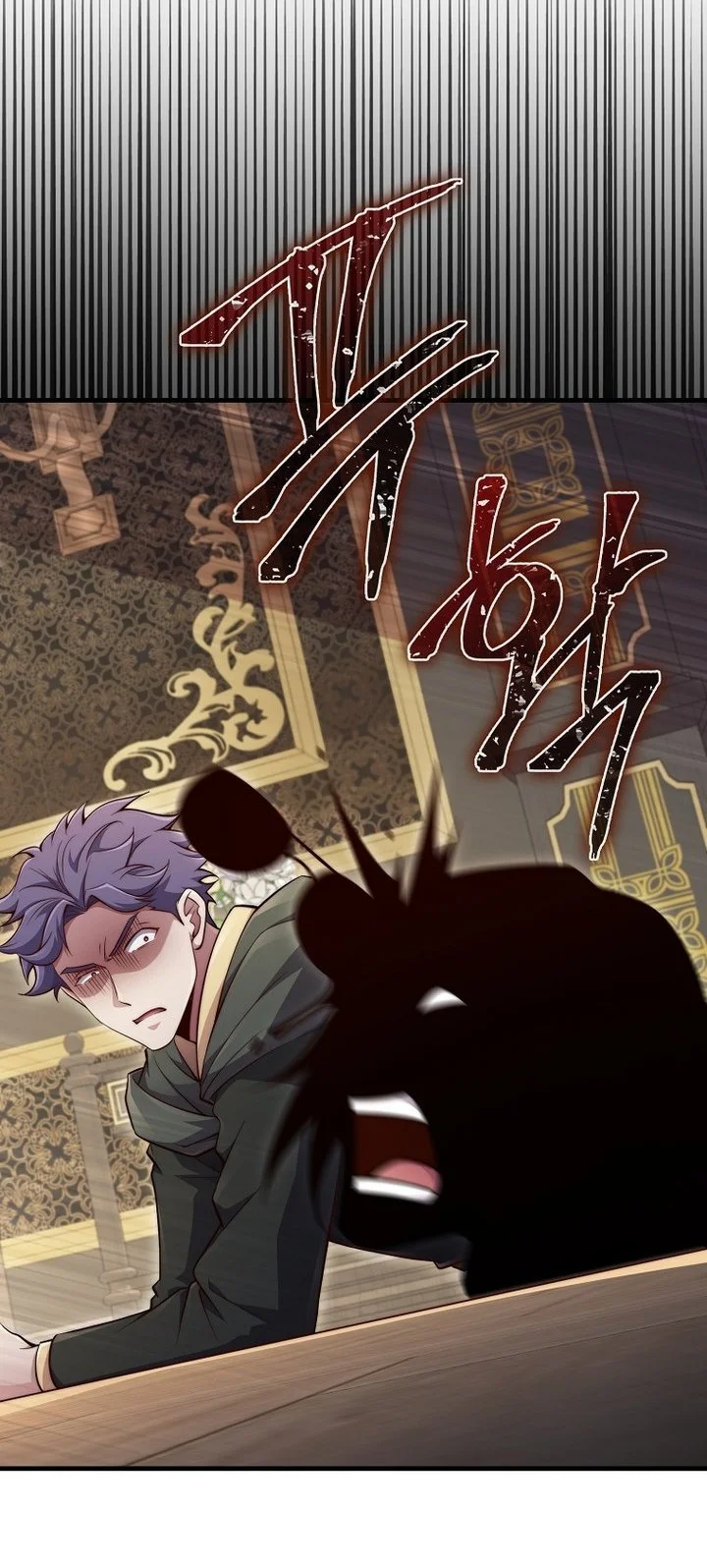 The Lord’s Coins Aren’t Decreasing?! Chapter 176 Gambar 28