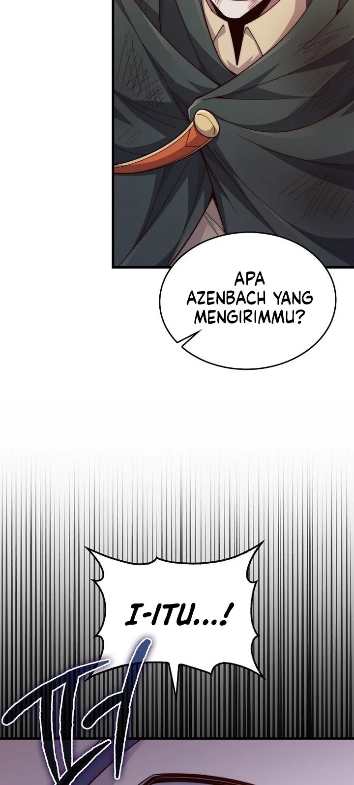 The Lord’s Coins Aren’t Decreasing?! Chapter 176 Gambar 30