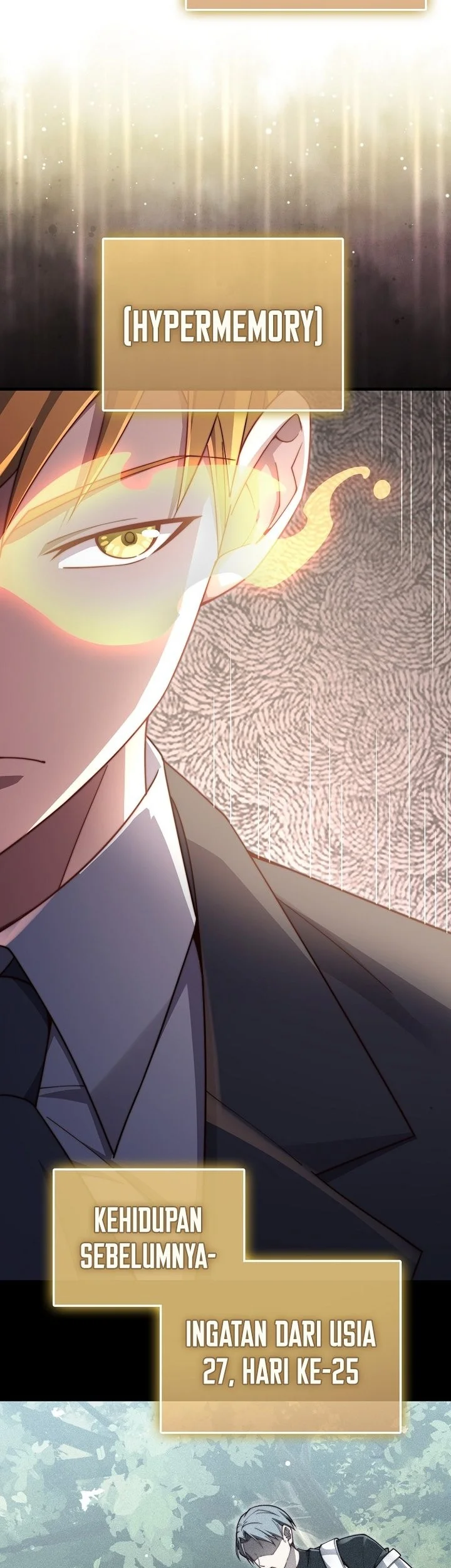 The Lord’s Coins Aren’t Decreasing?! Chapter 176 Gambar 37