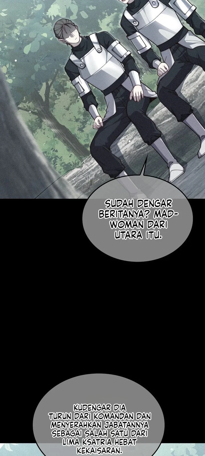 The Lord’s Coins Aren’t Decreasing?! Chapter 176 Gambar 38